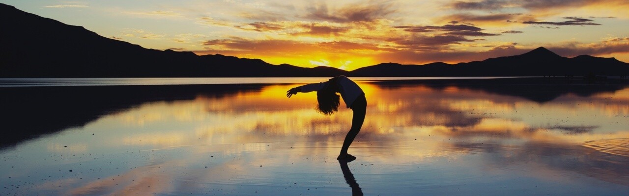 mobiyoga backbend