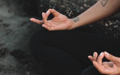 Daily Practice Schedule & Weekly Strategy for Mastery of Nauli Kriya