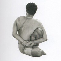 Why Start an Ashtanga Practice?